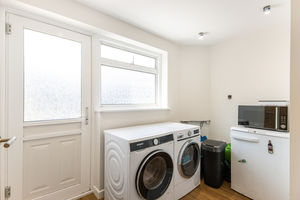 Photo 18- click for photo gallery